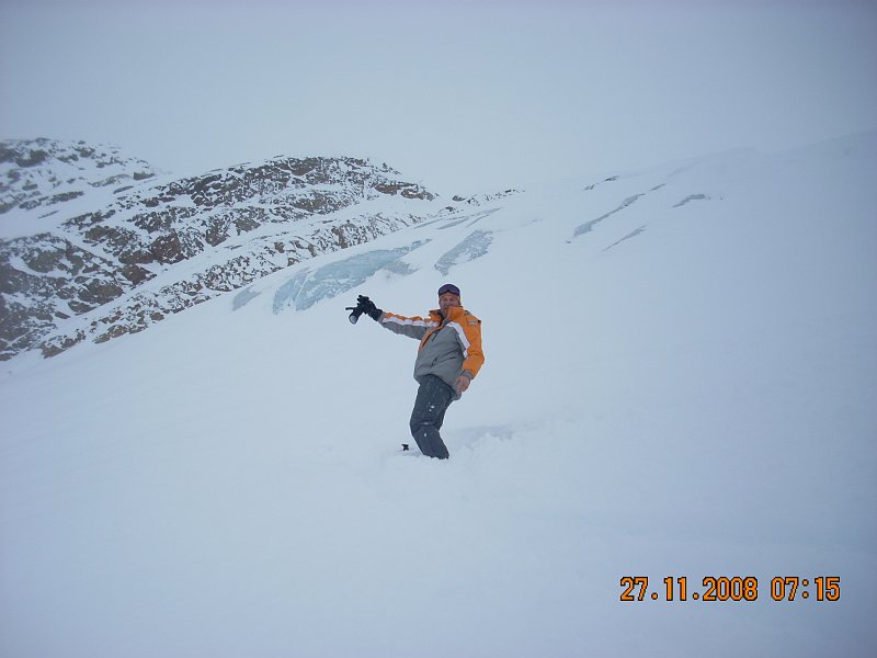 SOLDEN 2008 PROSINEC 139.jpg